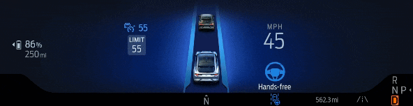 bluecruise-lane-change (2).gif